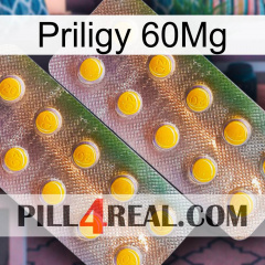 Priligy 60Mg new10